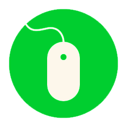 不用设置直用的24小时呼叫轰炸神器