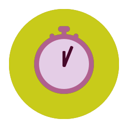 短信轰炸机网页版