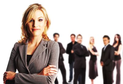 秒充秒发货的催收来电