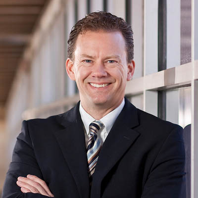 新一代智能化的电话呼叫软件网页版