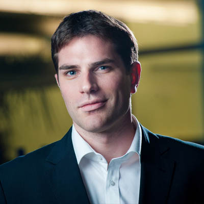 呼死你轰炸短信平台