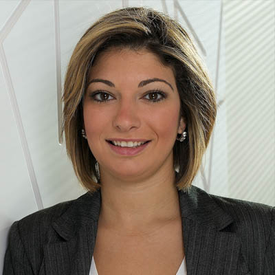 随买随用的电话外呼系统