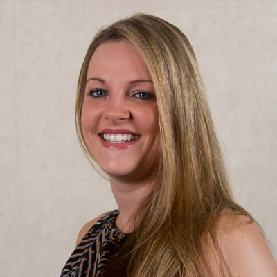 呼死您软件免费