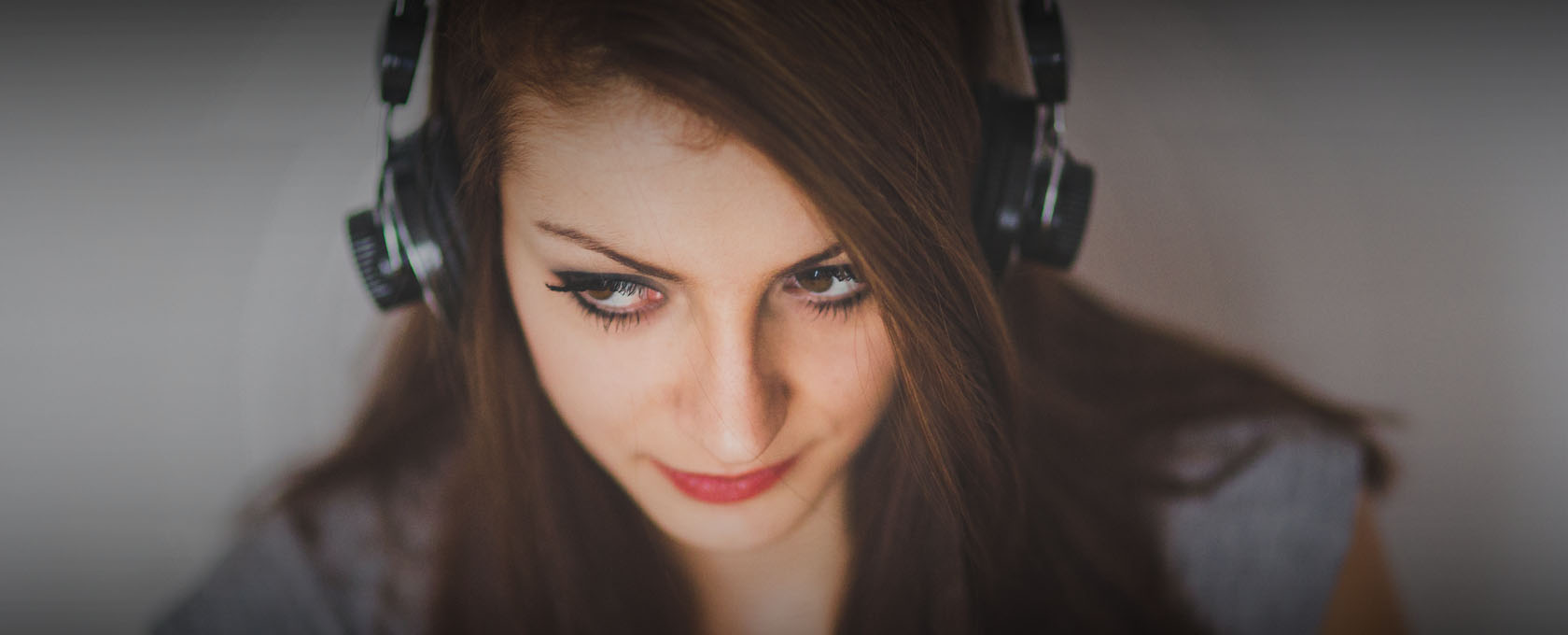 电话轰在线轰炸平台自助下单