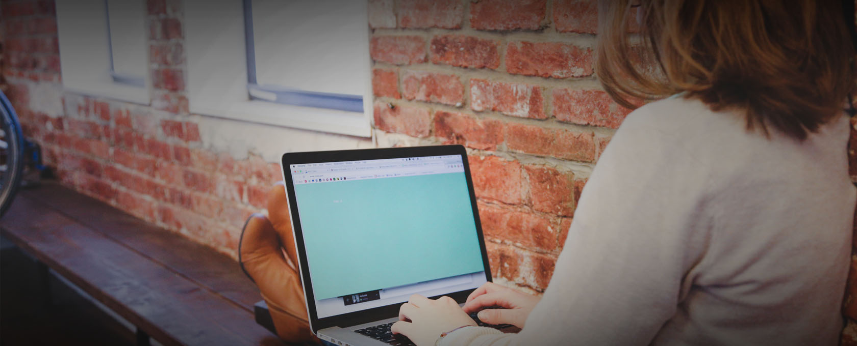 呼死您软件免费