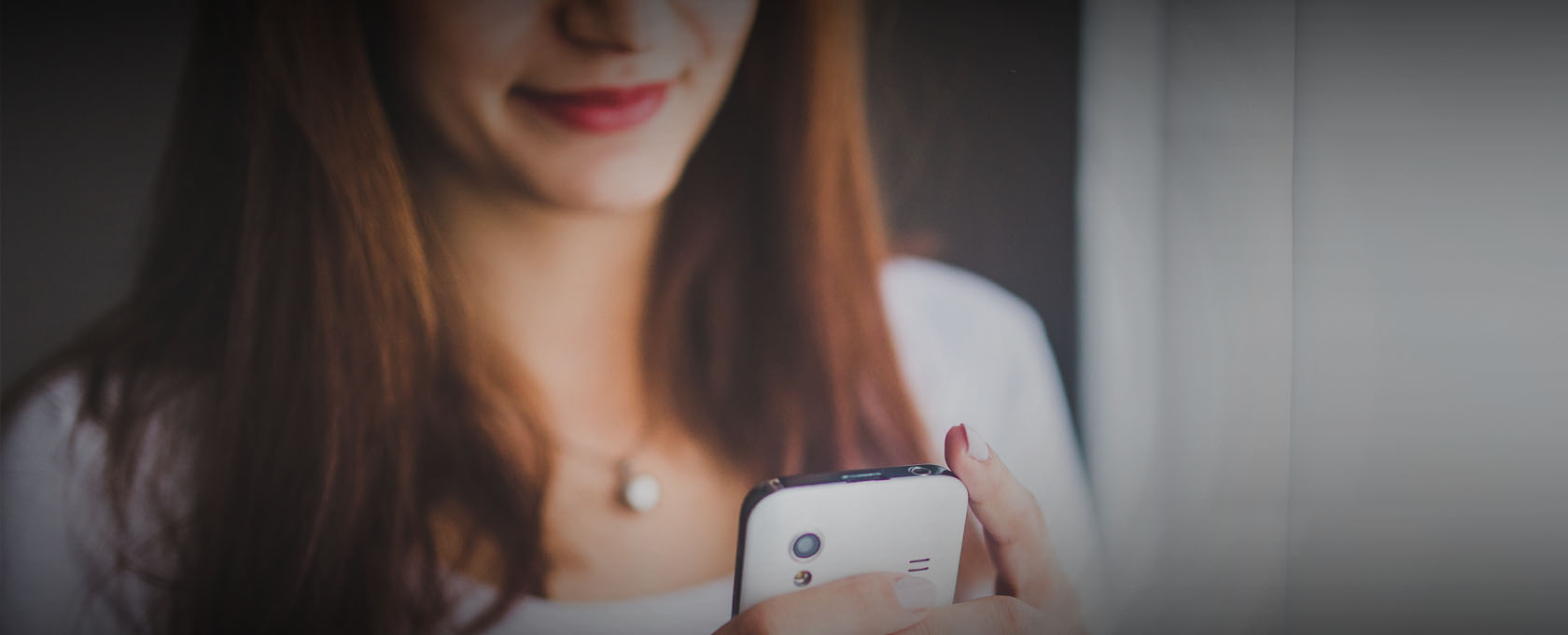 云呼免费网络电话